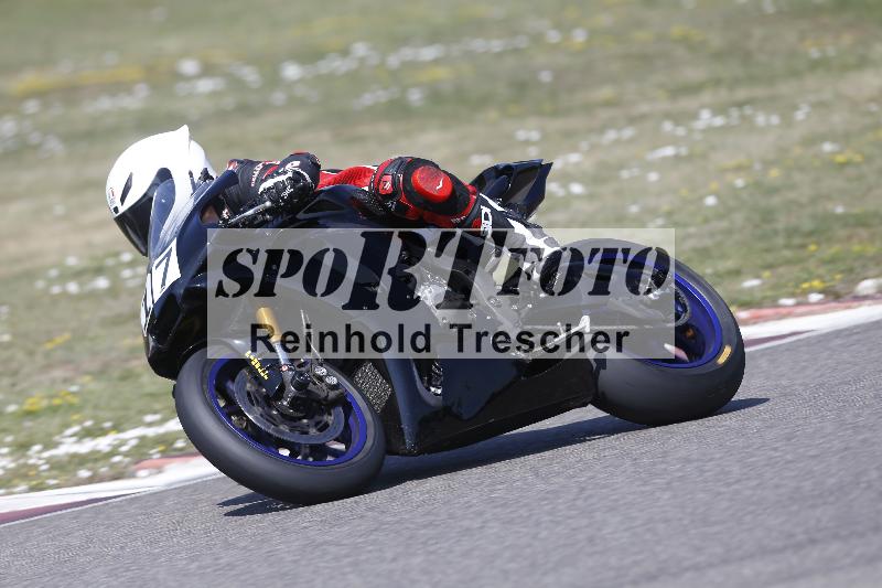/31 02.08.2026  TIMMOT ADR/Gruppe D/17